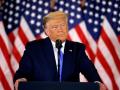 Ông Trump muốn chốt thỏa thuận hòa bình với Iran, ít có khả năng gia hạn lệnh ngừng bắn