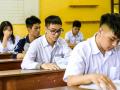 Kỳ thi tốt nghiệp THPT 2025: Dự kiến khoảng 200.000 người sẽ tham gia công tác tổ chức thi
