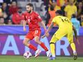Phát hiện cầu thủ dương tính với doping tại Asian Cup 2023