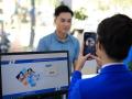Ngày 15-4, sẽ khóa 2 chiều thuê bao không chuẩn hóa thông tin