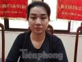 Vụ lừa đảo chiếm đoạt gần 14 tỷ đồng: Hé lộ thủ đoạn của "hotgirl" sang chảnh xứ Lạng