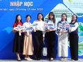 Đảm bảo tất cả sinh viên sư phạm được hỗ trợ học phí, sinh hoạt phí