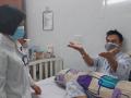 Thời tiết thất thường khiến nhiều người đang khoẻ bỗng đột quỵ