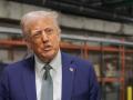 'Thẻ vàng' nhập cư 5 triệu USD của ông Trump: Có tiền cũng không dễ mua