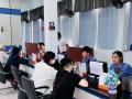Hơn 60.000 vé tàu Tết đã được bán, vẫn còn cơ hội mua giá rẻ
