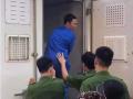 Kháng nghị toàn bộ bản án 6 năm tù người nuôi gà lôi, cho tại ngoại thay vì tạm giam