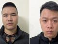 Hải Phòng: Vay 25 triệu, con nợ phải trả 900 triệu đồng chỉ sau hơn 1 năm