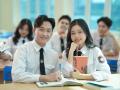 Trường đại học Hàng hải Việt Nam đặt mục tiêu nhiều lĩnh vực lọt top 10 châu Á
