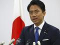 Lộ diện ứng viên sáng giá trong cuộc đua kế nhiệm Thủ tướng Nhật Bản