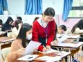 Kỳ thi vào lớp 10 THPT 2025 ở Hà Nội: Tiền "đặt cọc giữ chỗ" trường tư có nơi lên đến 30 triệu đồng
