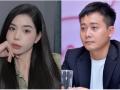 VKSND tối cao truy tố hoa hậu Thùy Tiên, Quang Linh Vlogs cùng 3 đồng phạm