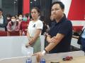 Vụ Anh ngữ Apax Leaders Biên Hòa bị tố chiếm dụng vốn: Chuyển công an giải quyết