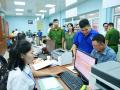 Hỗ trợ 4 triệu đồng/tháng tiền thuê nhà cho cán bộ công chức Bắc Kạn cũ làm việc tại Thái Nguyên