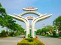 Chủ tịch Idico từ nhiệm