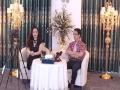 ĐH Luật TP.HCM xử lý vụ tiến sĩ livestream cùng bà Nguyễn Phương Hằng thế nào?