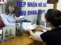 Hà Nội hướng tới bảo hiểm xã hội toàn dân