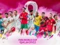 Cầu thủ Việt Nam mong chờ điều gì tại World Cup 2022?