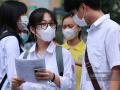 Những lý do khiến lệ phí thi đánh giá năng lực tăng mạnh từ năm 2023