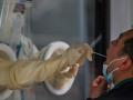 Thượng Hải, Bắc Kinh nới hạn chế Covid-19