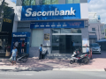 Sacombank lên tiếng vụ khách hàng tố bị mất 47 tỉ đồng