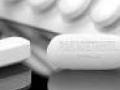 Cách uống paracetamol khi đau, sốt do Covid