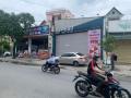 Nguồn gốc “bình rượu” trong vụ sinh viên tử vong do ngộ độc