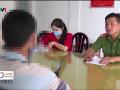 "Tín dụng đen" tăng cận Tết: Cạm bẫy từ những lời mời cho vay