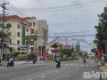 Sóc Trăng dựa vào đâu để đề xuất làm chủ đầu tư 56 km cao tốc?