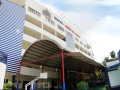 Sớm giải quyết vụ việc học sinh xô xát tại trường quốc tế ISHCMC-AA