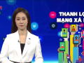 Thanh lọc mạng xã hội để hết nghiện