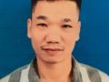Phạm nhân bỏ trốn khi đang điều trị tại bệnh viện