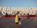 Khách Việt săn tour xem World Cup 2022 giá hàng trăm triệu đồng