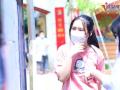 Sắp 'khai tử' hệ song bằng trong trường công lập ở Hà Nội?
