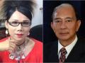 Truy tố kẻ cầm đầu tổ chức khủng bố 'Chính phủ quốc gia Việt Nam lâm thời'