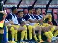 Đội tuyển Việt Nam: Quang Hải có nên đá AFF Cup?