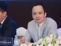 Ông Trịnh Văn Quyết bị bắt và tình huống thêm những cái tên bị réo gọi