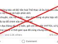 Ban Tuyên giáo Trung ương bác tin 'yêu cầu chỉnh sửa phim Đất rừng phương Nam'