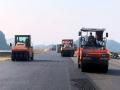 Bộ GTVT lý giải nguyên tắc phân chia các gói thầu cao tốc Bắc-Nam