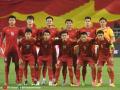 Bóng đá Việt Nam và World Cup 2026: Những dấu hỏi về dự án
