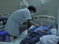 Số ca COVID-19 tăng mạnh, người dân cần đặc biệt chú ý