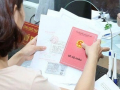 Hàng loạt thủ tục liên quan đến hộ khẩu, CCCD có thể sẽ thay đổi từ ngày 1/1/2023