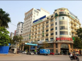 Dự án "đất vàng" khiến loạt cựu lãnh đạo Sở Tài chính Thanh Hóa bị bắt có gì bất thường?