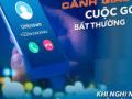 Nghe điện thoại mạo danh công an, cụ bà 82 tuổi mất hơn 1 tỉ đồng