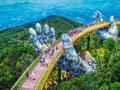 Vé máy bay giá rẻ tràn lan hậu 2/9, khách chọn đi du lịch sau lễ