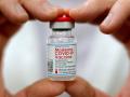 Tiêm vaccine Pfizer và Moderna cho trẻ 5-11 tuổi từ tháng 4