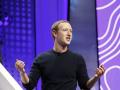 Ông chủ Facebook kiếm 11 tỷ USD trong một ngày