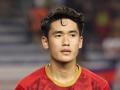 Hà Nội FC chiêu mộ trung vệ từng dự U20 World Cup