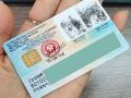 Bộ Công an lý giải việc nhiều người chưa nhận được căn cước công dân gắn chip