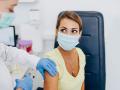 WHO dự đoán về khả năng kết thúc của đại dịch COVID-19
