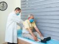 Nắng mưa thất thường, cảnh báo nguy cơ viêm phổi do phế cầu khuẩn